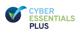 Cyber Essentials Plus certified